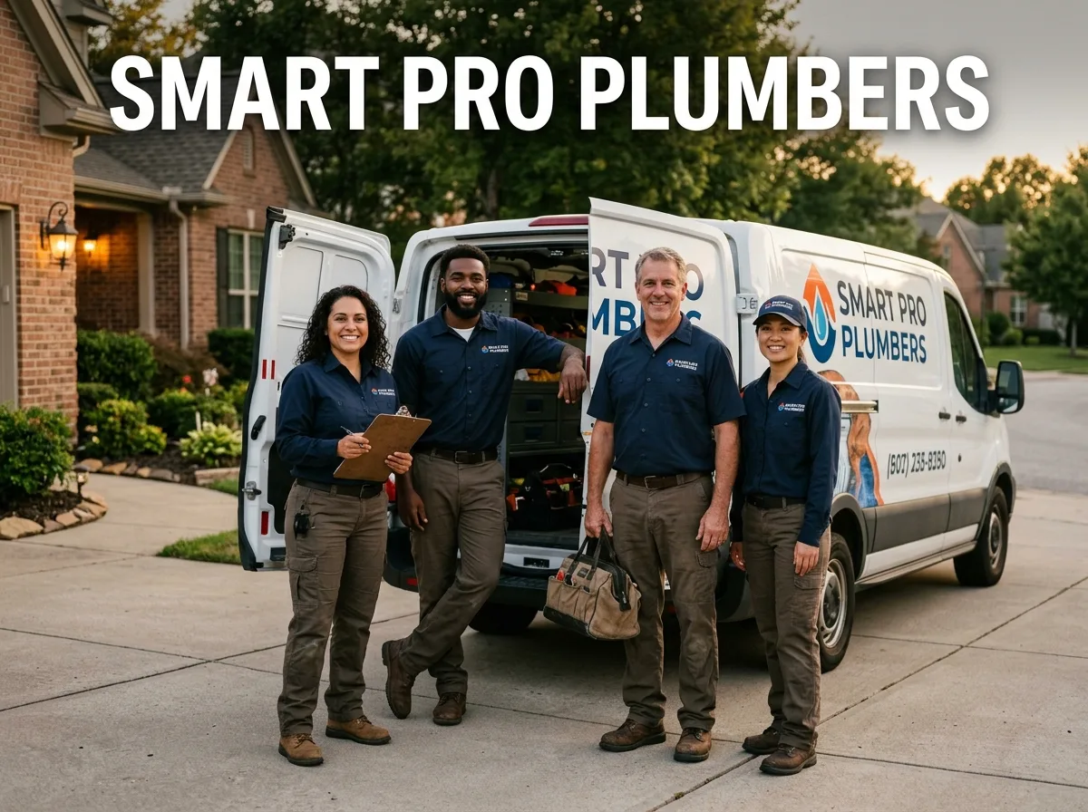 Water Heater Repair company in Fowler, MI