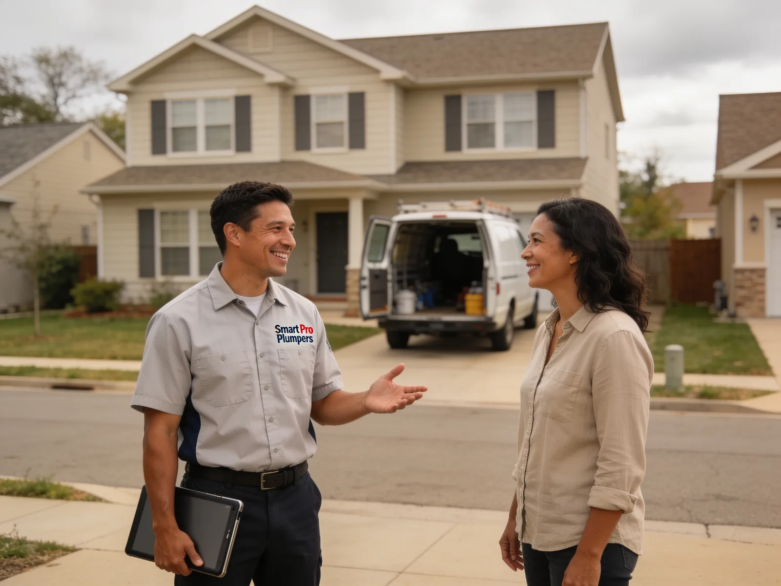 Water Heater Repair Fowler, MI FAQs